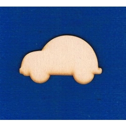 Samochodzik 7,5x4,5 cm , , auto,autko